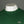 Lacoste Branded Side Taping T-Shirt Green