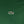 Lacoste Branded Side Taping T-Shirt Green