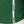 Lacoste Branded Side Taping T-Shirt Green