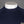 Lacoste Branded Taping Sweatshirt Navy