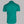 Lacoste Classic Fit L.12.12 Polo Shirt Bailloux