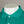 Lacoste Classic Fit L.12.12 Polo Shirt Bailloux