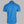 Lacoste Classic Fit L.12.12 Polo Shirt Ibiza Blue