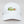 Lacoste Contrast Strap Large Croc Cap White