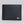 Lacoste Fitzgerald Leather Six Card Wallet Black