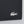Lacoste Fitzgerald Leather Six Card Wallet Black