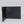 Lacoste Fitzgerald Leather Six Card Wallet Black