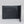 Lacoste Fitzgerald Leather Six Card Wallet Black