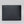 Lacoste Fitzgerald Leather Six Card Wallet Black