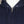 Lacoste Full Zip Hooded Sweatshirt Navy