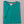 Lacoste Crew Neck Cotton T-Shirt Green