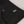 Lacoste Pique Polo Shirt Black