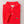 Lacoste Pique Polo Shirt Energy Red