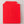 Lacoste Pique Polo Shirt Energy Red