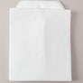 Lacoste Pique Polo Shirt White