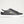 Lacoste Lerond Plus Trainers Black/White