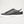 Lacoste Lerond Plus Trainers Black/White