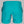 Lacoste Light Quick-Dry Swim Shorts Reef