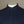 Lacoste Long Sleeve Paris Polo Shirt Navy Blue