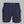Lacoste Motion Boxer-Included Swim Shorts Navy