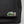 Lacoste Neocroc Small Canvas Backpack Black