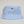 Lacoste Organic Cotton Pique Bucket Hat Cloudy Blue