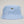 Lacoste Organic Cotton Pique Bucket Hat Cloudy Blue