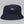 Lacoste Organic Cotton Pique Bucket Hat Navy
