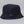 Lacoste Organic Cotton Pique Bucket Hat Navy