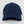 Lacoste Organic Cotton Twill Cap Navy