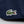 Lacoste Organic Cotton Twill Cap Navy