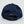 Lacoste Organic Cotton Twill Cap Navy