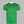 Lacoste Pima Cotton Jersey T-Shirt Green