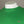Lacoste Pima Cotton Jersey T-Shirt Green
