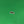Lacoste Pima Cotton Jersey T-Shirt Green