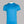 Lacoste Pima Cotton Jersey T-Shirt Ibiza Blue
