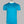 Lacoste Pima Cotton Jersey T-Shirt Seaside Blue