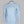 Lacoste Regular Fit Cotton Oxford Shirt Blue