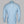Lacoste Regular Fit Cotton Oxford Shirt Blue