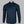 Lacoste Regular Fit Cotton Oxford Shirt Navy