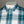 Lacoste Regular Fit Short Sleeve Check Shirt