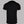 Lacoste Sport 3D Print Crocodile T-Shirt Black/Blue