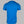 Lacoste Sport 3D Print Crocodile T-Shirt Blue/White