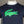 Lacoste Sport 3D Print Crocodile T-Shirt Navy/Green