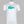 Lacoste Sport 3D Print Crocodile T-Shirt White/Green
