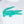 Lacoste Sport 3D Print Crocodile T-Shirt White/Green