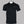 Lacoste Sport Cotton Blend Ottoman Polo Shirt Black