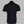Lacoste Sport Cotton Blend Ottoman Polo Shirt Black