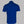 Lacoste Sport Cotton Blend Ottoman Polo Shirt Blue