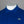 Lacoste Sport Cotton Blend Ottoman Polo Shirt Blue